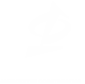 中国国产操女人屁眼啪啪啪视频武汉市中成发建筑有限公司